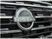 2026 Nissan Rogue SV Moonroof (Stk: NC6344) in Thunder Bay - Image 9 of 27
