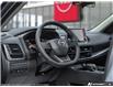 2026 Nissan Rogue SV Moonroof (Stk: NC6344) in Thunder Bay - Image 12 of 27