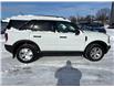 2021 Ford Bronco Sport Base (Stk: M6061) in Sarnia - Image 4 of 23