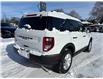 2021 Ford Bronco Sport Base (Stk: M6061) in Sarnia - Image 5 of 23