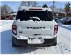 2021 Ford Bronco Sport Base (Stk: M6061) in Sarnia - Image 6 of 23