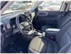 2021 Ford Bronco Sport Base (Stk: M6061) in Sarnia - Image 11 of 23