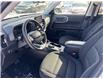 2021 Ford Bronco Sport Base (Stk: M6061) in Sarnia - Image 12 of 23