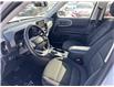 2021 Ford Bronco Sport Base (Stk: M6061) in Sarnia - Image 13 of 23