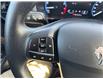 2021 Ford Bronco Sport Base (Stk: M6061) in Sarnia - Image 19 of 23