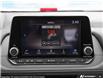 2026 Nissan Rogue S (Stk: NC6350) in Thunder Bay - Image 18 of 27