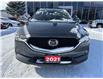 2021 Mazda CX-5 Signature (Stk: M6041) in Sarnia - Image 2 of 31