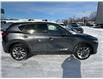 2021 Mazda CX-5 Signature (Stk: M6041) in Sarnia - Image 4 of 31