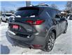 2021 Mazda CX-5 Signature (Stk: M6041) in Sarnia - Image 5 of 31