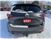 2021 Mazda CX-5 Signature (Stk: M6041) in Sarnia - Image 6 of 31