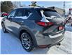 2021 Mazda CX-5 Signature (Stk: M6041) in Sarnia - Image 7 of 31