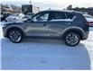 2021 Mazda CX-5 Signature (Stk: M6041) in Sarnia - Image 8 of 31