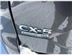 2021 Mazda CX-5 Signature (Stk: M6041) in Sarnia - Image 10 of 31