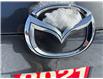 2021 Mazda CX-5 Signature (Stk: M6041) in Sarnia - Image 11 of 31