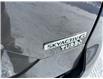 2021 Mazda CX-5 Signature (Stk: M6041) in Sarnia - Image 12 of 31