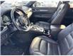 2021 Mazda CX-5 Signature (Stk: M6041) in Sarnia - Image 16 of 31