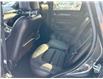 2021 Mazda CX-5 Signature (Stk: M6041) in Sarnia - Image 17 of 31