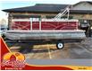2019 - Sylvan Mirage 820 Cruise Pontoon Boat (Stk: B-31F819) in Moncton - Image 1 of 17