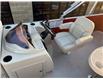 2019 - Sylvan Mirage 820 Cruise Pontoon Boat (Stk: B-31F819) in Moncton - Image 11 of 17
