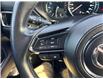 2021 Mazda CX-5 Signature (Stk: M6041) in Sarnia - Image 22 of 31