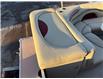 2019 - Sylvan Mirage 820 Cruise Pontoon Boat (Stk: B-31F819) in Moncton - Image 14 of 17