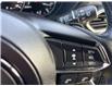 2021 Mazda CX-5 Signature (Stk: M6041) in Sarnia - Image 23 of 31