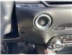 2021 Mazda CX-5 Signature (Stk: M6041) in Sarnia - Image 26 of 31