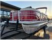 2019 - Sylvan Mirage 820 Cruise Pontoon Boat (Stk: B-31F819) in Moncton - Image 2 of 17