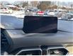2021 Mazda CX-5 Signature (Stk: M6041) in Sarnia - Image 27 of 31