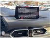2021 Mazda CX-5 Signature (Stk: M6041) in Sarnia - Image 28 of 31