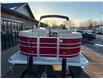 2019 - Sylvan Mirage 820 Cruise Pontoon Boat (Stk: B-31F819) in Moncton - Image 3 of 17