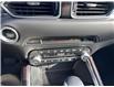 2021 Mazda CX-5 Signature (Stk: M6041) in Sarnia - Image 29 of 31