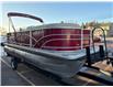 2019 - Sylvan Mirage 820 Cruise Pontoon Boat (Stk: B-31F819) in Moncton - Image 4 of 17