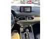 2021 Mazda CX-5 Signature (Stk: M6041) in Sarnia - Image 31 of 31