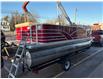 2019 - Sylvan Mirage 820 Cruise Pontoon Boat (Stk: B-31F819) in Moncton - Image 7 of 17