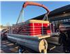 2019 - Sylvan Mirage 820 Cruise Pontoon Boat (Stk: B-31F819) in Moncton - Image 8 of 17