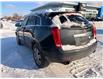 2014 Cadillac SRX Luxury (Stk: 251052PB) in London - Image 7 of 10 2014 Cadillac SRX Luxury (Stk: 251052PB) in London - Image 7 of 10