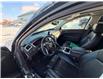 2014 Cadillac SRX Luxury (Stk: 251052PB) in London - Image 8 of 10 2014 Cadillac SRX Luxury (Stk: 251052PB) in London - Image 8 of 10