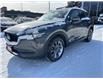 2021 Mazda CX-5 Signature (Stk: M6041) in Sarnia - Image 1 of 31