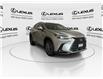 2025 Lexus NX 350  (Stk: 14U7221) in Markham - Image 3 of 31