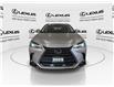 2025 Lexus NX 350  (Stk: 14U7221) in Markham - Image 4 of 31