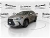2025 Lexus NX 350  (Stk: 14U7221) in Markham - Image 5 of 31