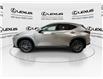 2025 Lexus NX 350  (Stk: 14U7221) in Markham - Image 6 of 31