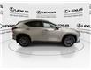 2025 Lexus NX 350  (Stk: 14U7221) in Markham - Image 10 of 31