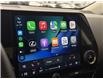 2025 Lexus NX 350  (Stk: 14U7221) in Markham - Image 18 of 31