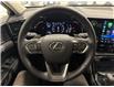 2025 Lexus NX 350  (Stk: 14U7221) in Markham - Image 25 of 31