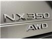 2025 Lexus NX 350  (Stk: 14U7221) in Markham - Image 28 of 31