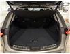 2025 Lexus NX 350  (Stk: 14U7221) in Markham - Image 29 of 31