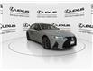 2025 Lexus IS 350 Base (Stk: 14U7227) in Markham - Image 3 of 29