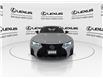 2025 Lexus IS 350 Base (Stk: 14U7227) in Markham - Image 4 of 29